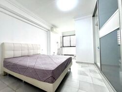 Blk 411 Choa Chu Kang Avenue 3 (Choa Chu Kang), HDB 4 Rooms #634165851